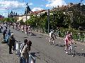 gal/Saison 2012/Haucourt_29_avril_2012/_thb_100_5188.JPG